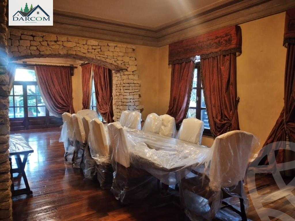https://aqarmap.com.eg/ar/listing/3889261-for-rent-cairo-new-cairo-compounds-cairo-new-cairo-compounds-kattameya-heights