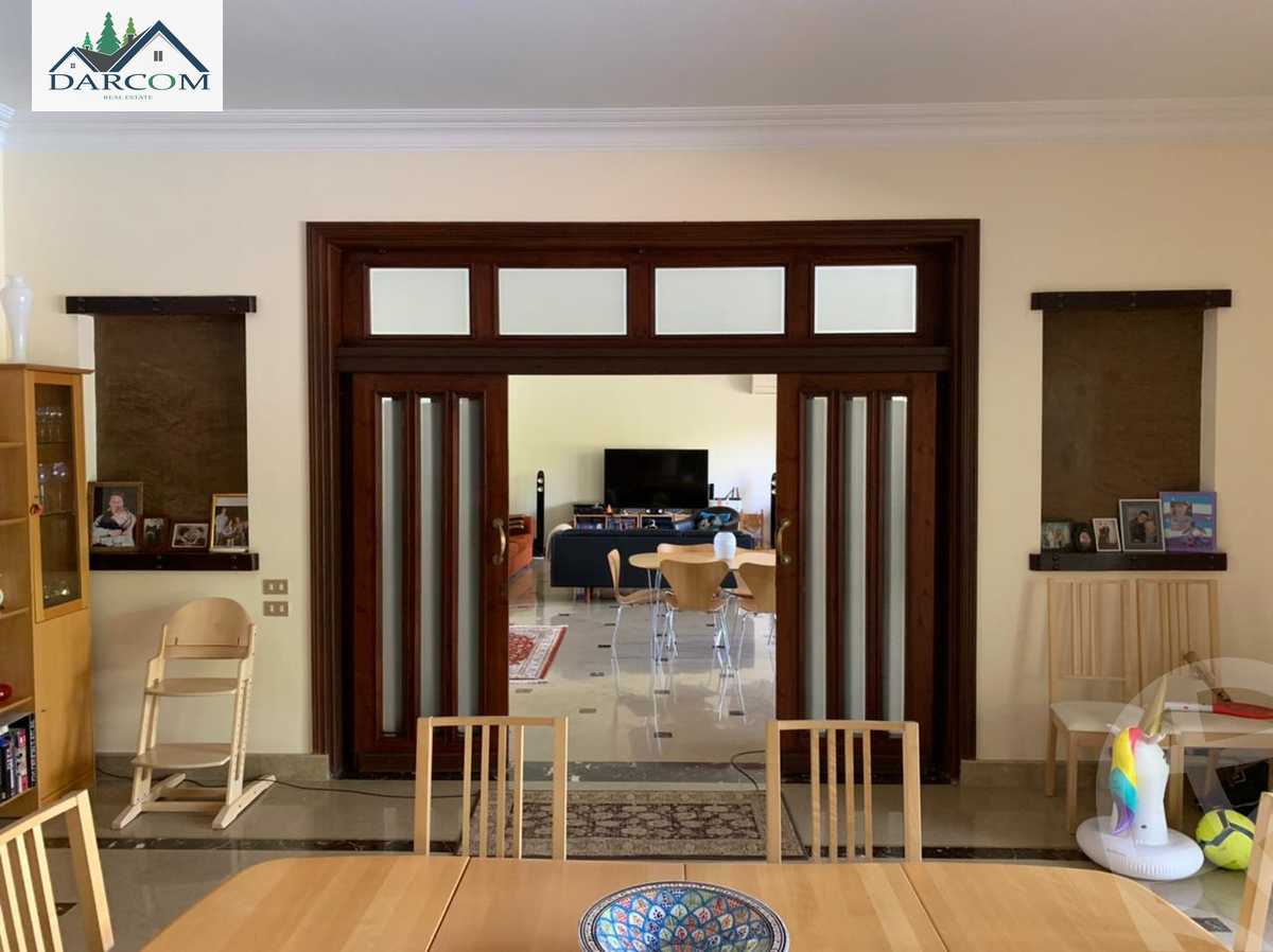 https://aqarmap.com.eg/ar/listing/3889282-for-sale-cairo-new-cairo-compounds-cairo-new-cairo-compounds-kattameya-heights