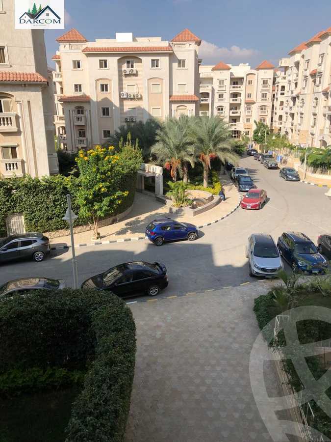 https://aqarmap.com.eg/ar/listing/3889407-for-sale-cairo-new-cairo-compounds-leila-compound