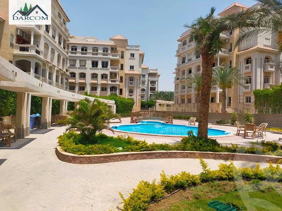 https://aqarmap.com.eg/ar/listing/3889407-for-sale-cairo-new-cairo-compounds-leila-compound