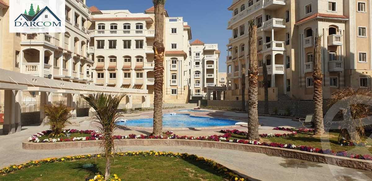 https://aqarmap.com.eg/ar/listing/3889407-for-sale-cairo-new-cairo-compounds-leila-compound