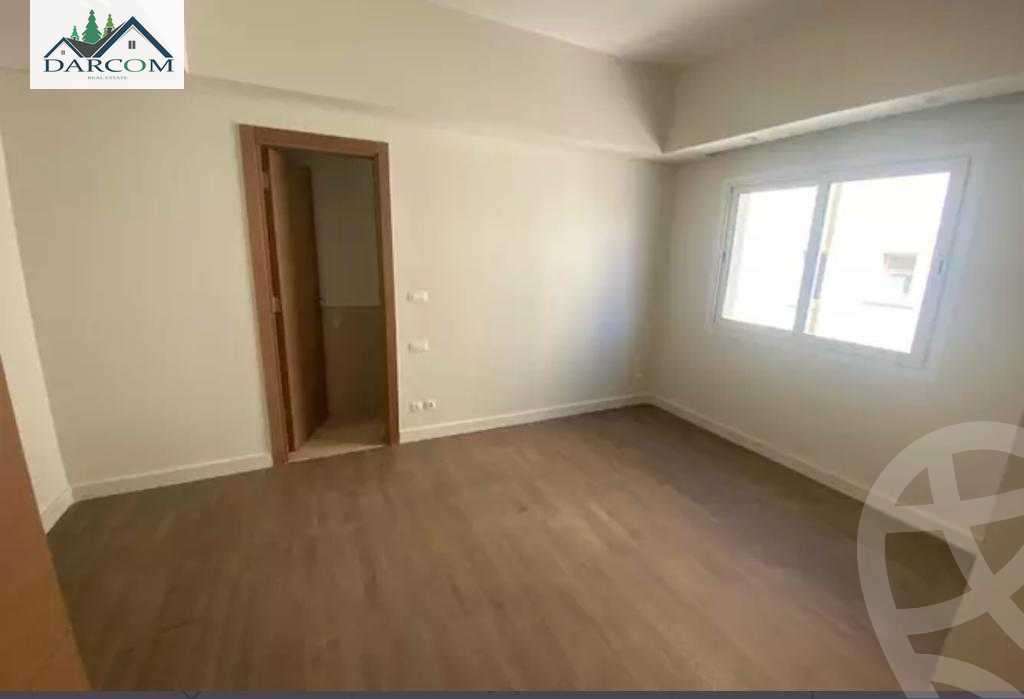 https://aqarmap.com.eg/ar/listing/3890191-for-rent-boulevard-mivida