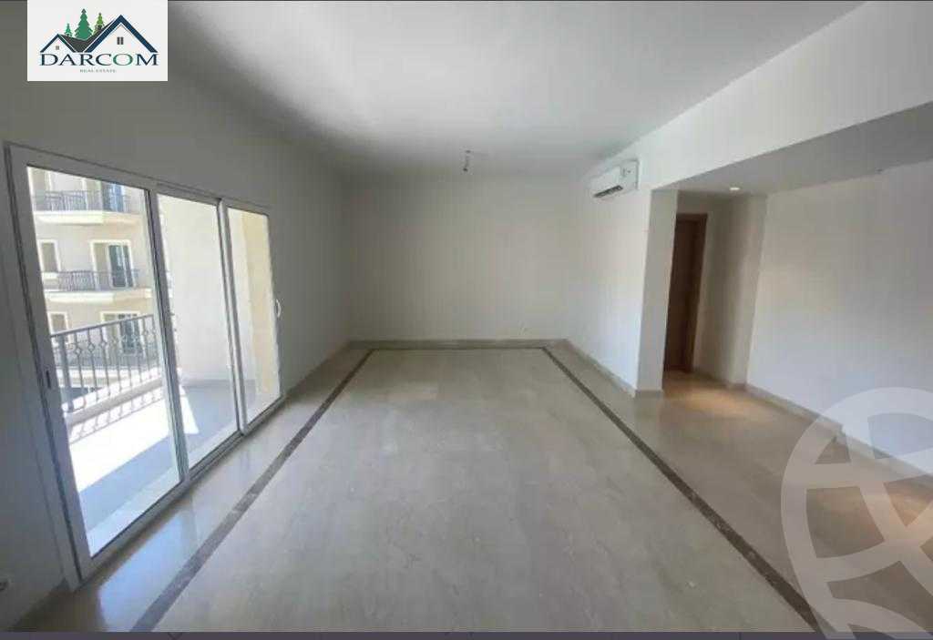 https://aqarmap.com.eg/ar/listing/3890191-for-rent-boulevard-mivida
