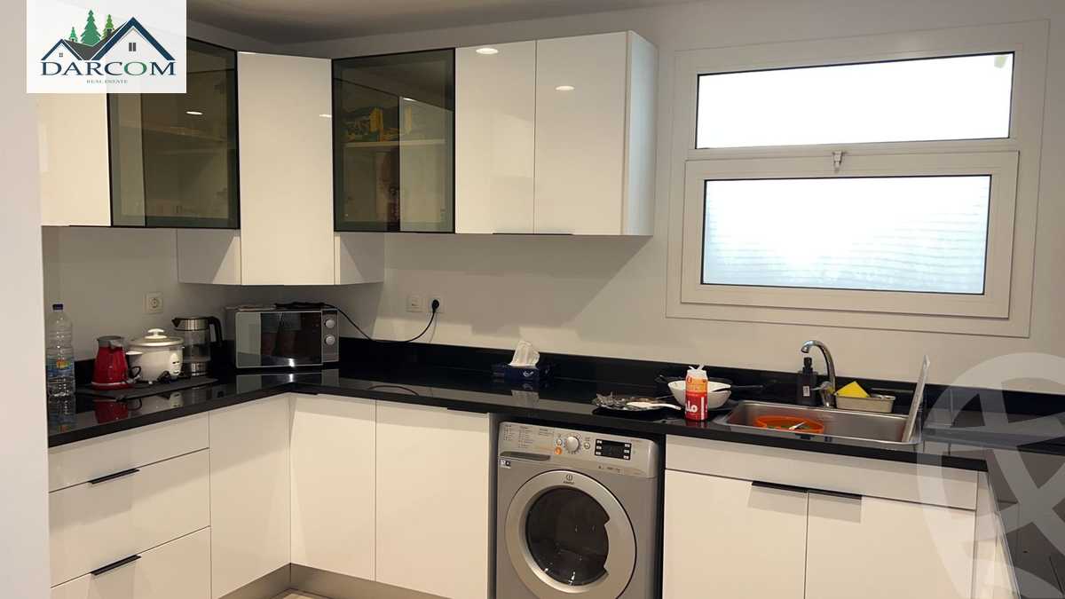 https://aqarmap.com.eg/ar/listing/3890191-for-rent-boulevard-mivida