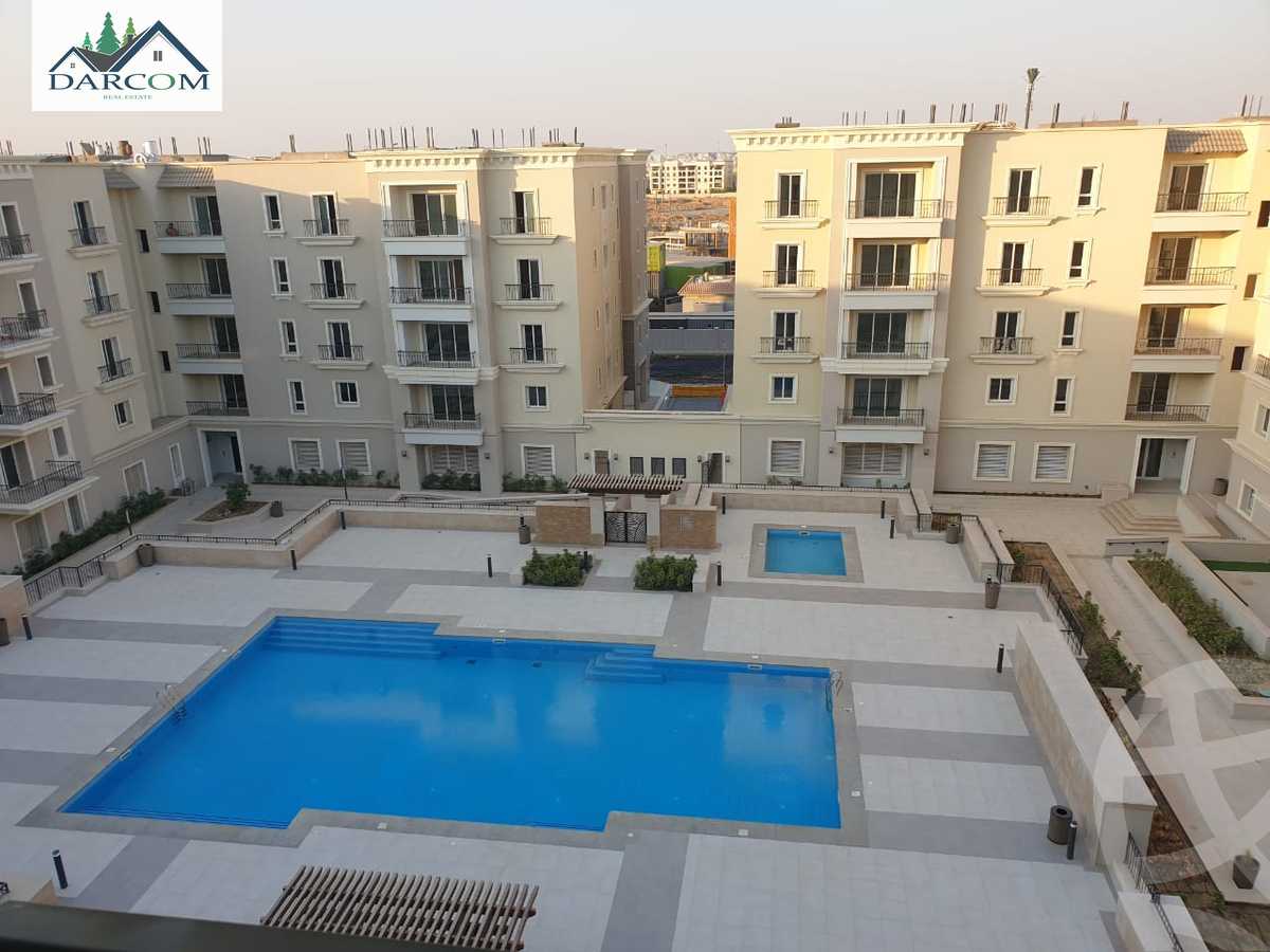 https://aqarmap.com.eg/ar/listing/3890191-for-rent-boulevard-mivida