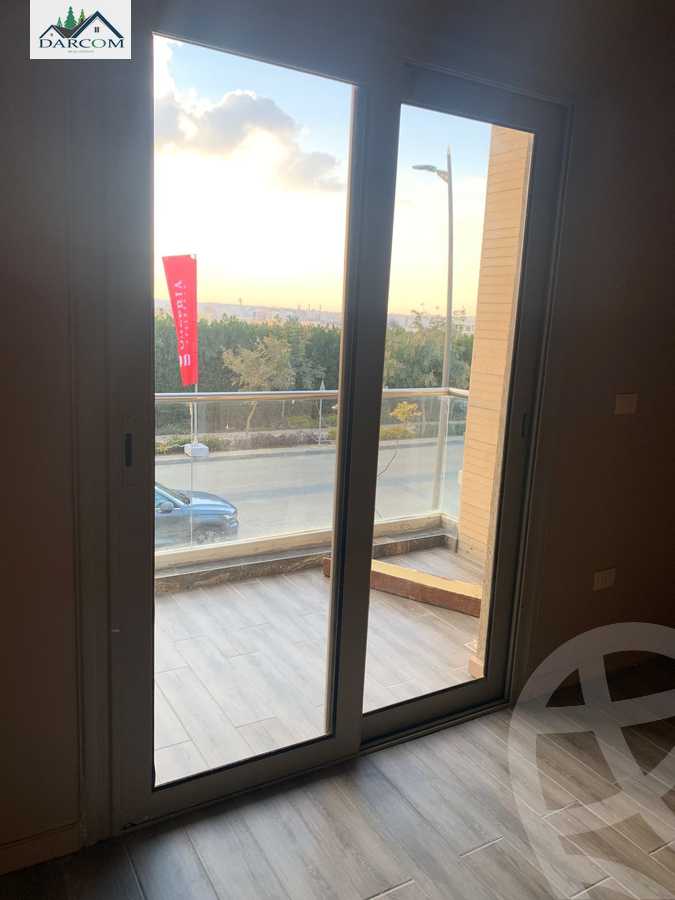 https://aqarmap.com.eg/ar/listing/3890526-for-rent-cairo-new-cairo-compounds-galleria-moon-valley