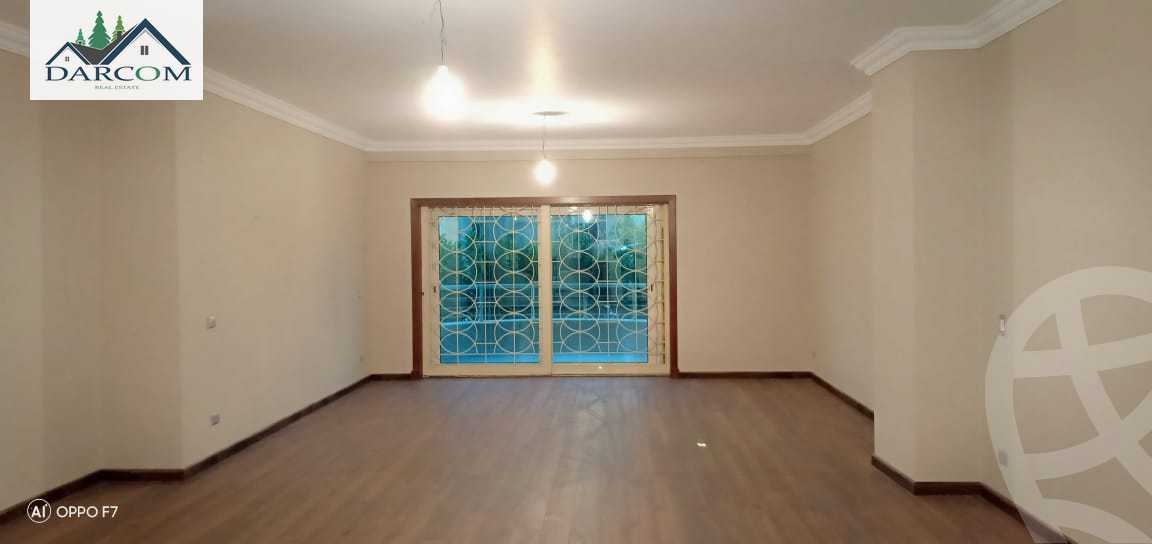 https://aqarmap.com.eg/ar/listing/3901687-for-rent-cairo-new-cairo-el-narges-el-narges-omarat-street-79