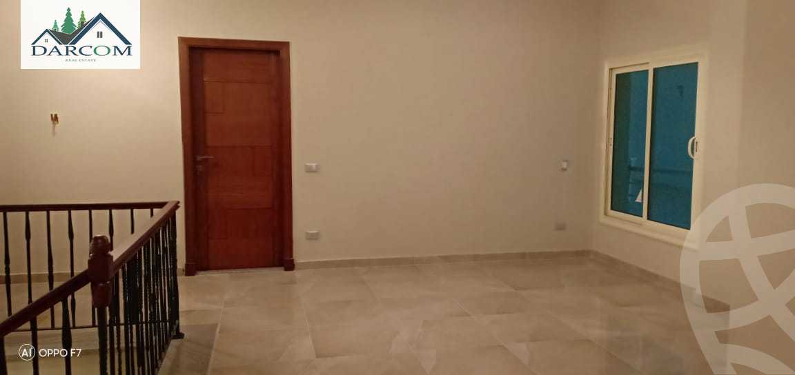 https://aqarmap.com.eg/ar/listing/3901687-for-rent-cairo-new-cairo-el-narges-el-narges-omarat-street-79