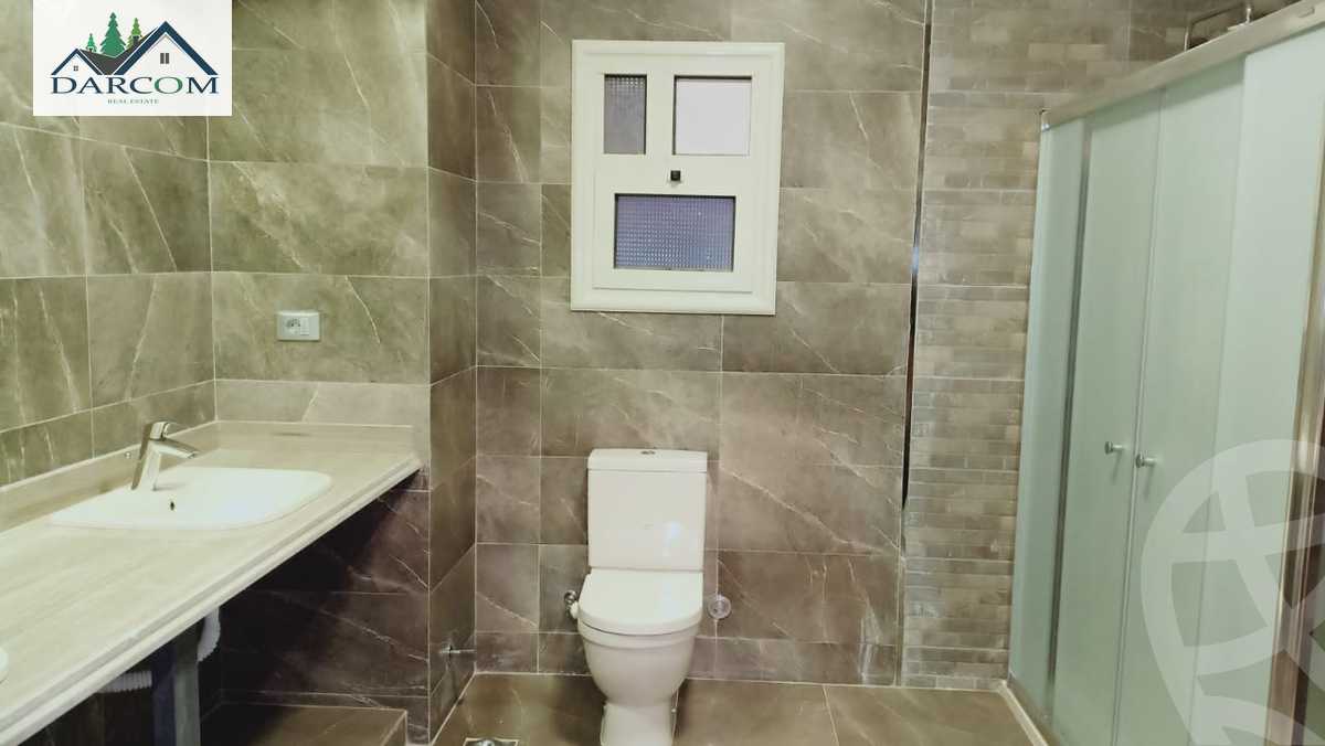https://aqarmap.com.eg/ar/listing/3901687-for-rent-cairo-new-cairo-el-narges-el-narges-omarat-street-79