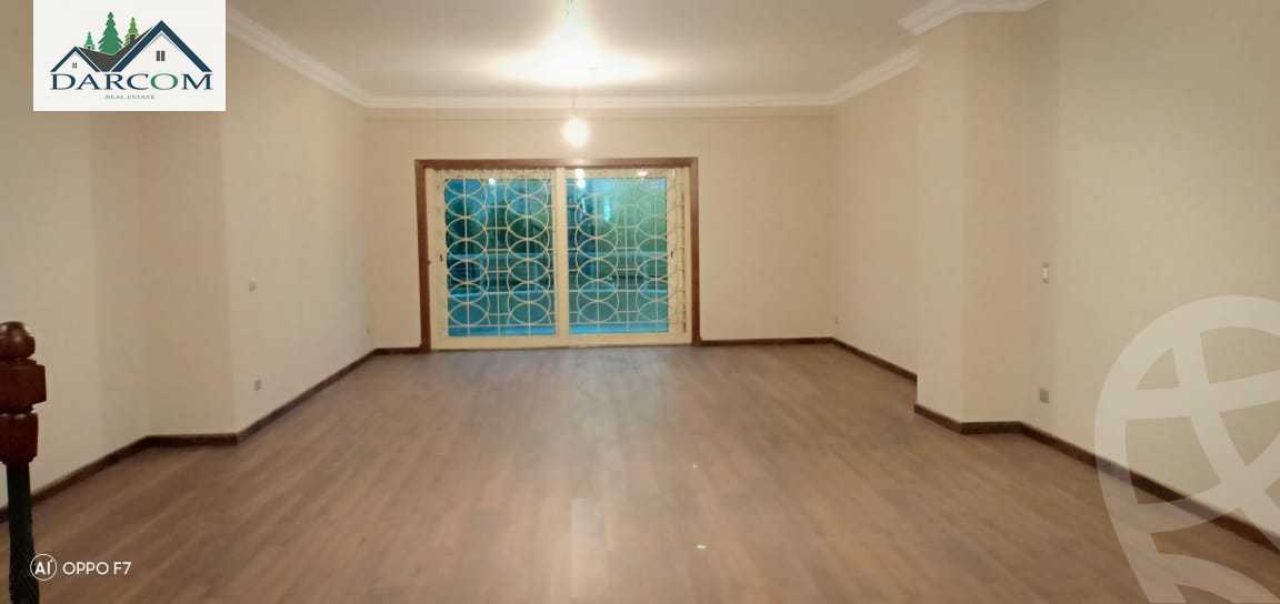 https://aqarmap.com.eg/ar/listing/3901687-for-rent-cairo-new-cairo-el-narges-el-narges-omarat-street-79