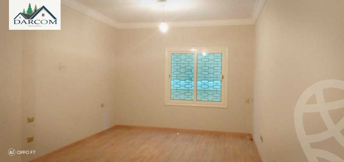 https://aqarmap.com.eg/ar/listing/3901687-for-rent-cairo-new-cairo-el-narges-el-narges-omarat-street-79