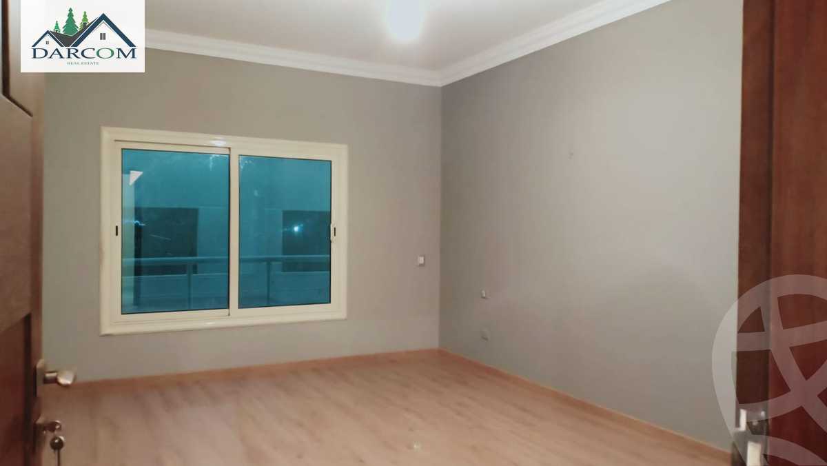 https://aqarmap.com.eg/ar/listing/3901687-for-rent-cairo-new-cairo-el-narges-el-narges-omarat-street-79