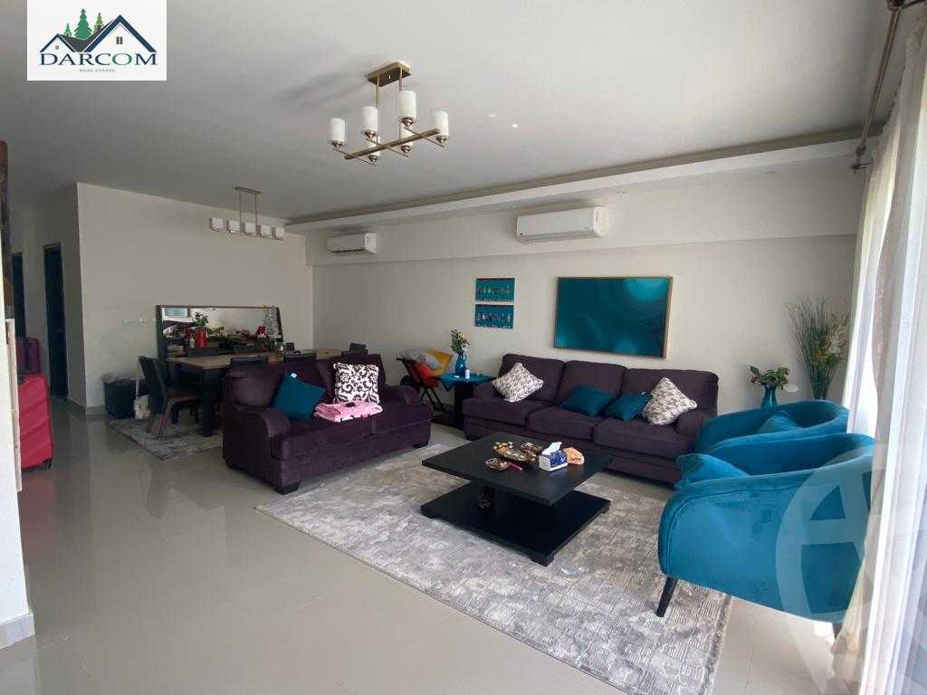 https://aqarmap.com.eg/ar/listing/3909476-for-rent-park-corner-hyde-park