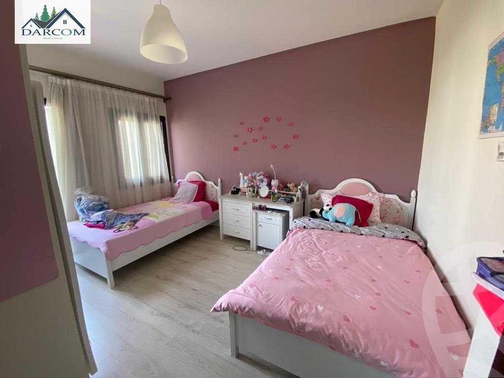 https://aqarmap.com.eg/ar/listing/3909476-for-rent-park-corner-hyde-park