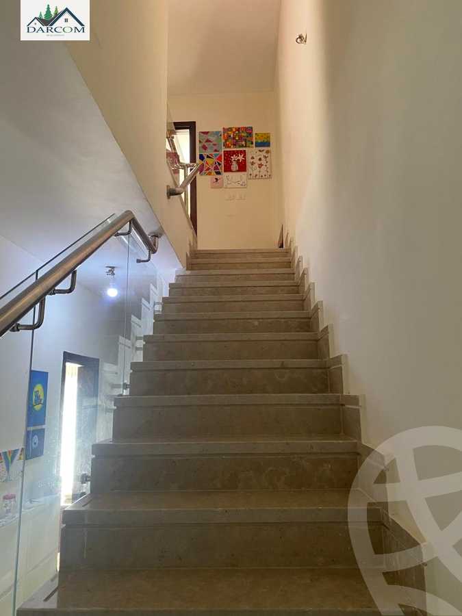 https://aqarmap.com.eg/ar/listing/3909476-for-rent-park-corner-hyde-park