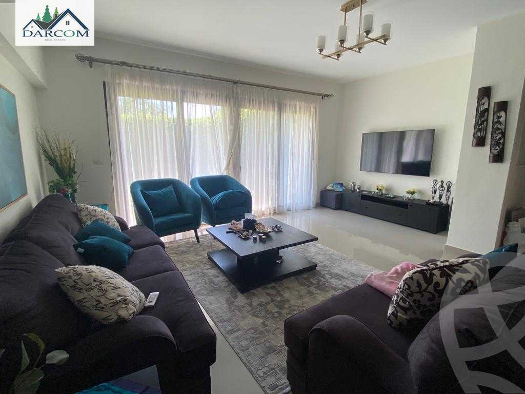 https://aqarmap.com.eg/ar/listing/3909476-for-rent-park-corner-hyde-park