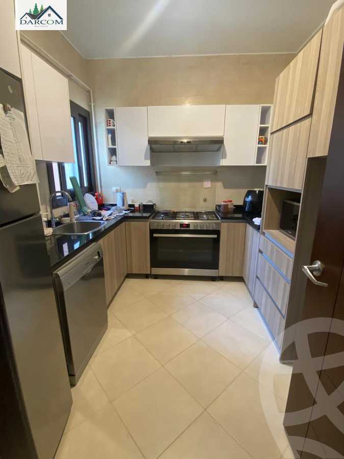 https://aqarmap.com.eg/ar/listing/3909476-for-rent-park-corner-hyde-park
