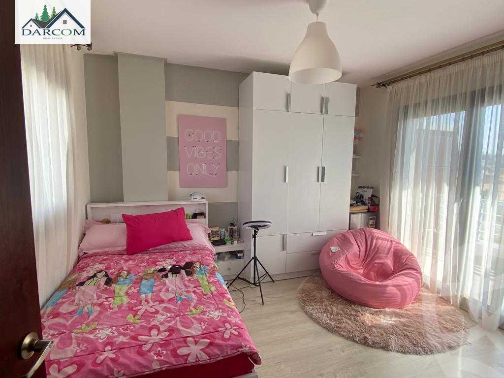 https://aqarmap.com.eg/ar/listing/3909476-for-rent-park-corner-hyde-park