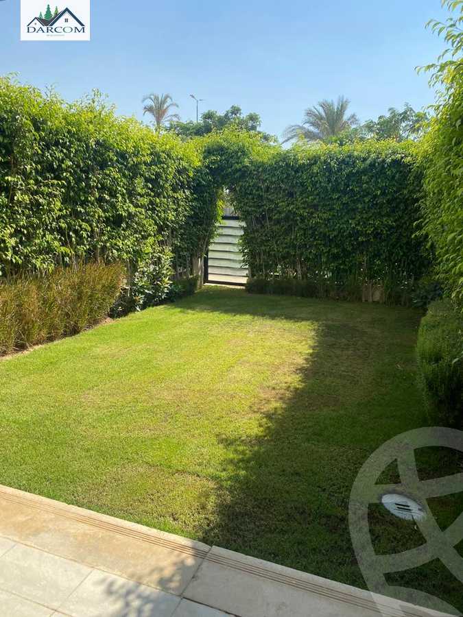 https://aqarmap.com.eg/ar/listing/3909476-for-rent-park-corner-hyde-park