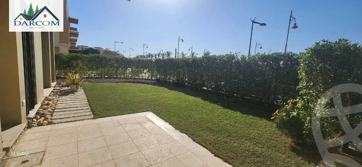 https://aqarmap.com.eg/ar/listing/3914497-for-rent-eastown-parks