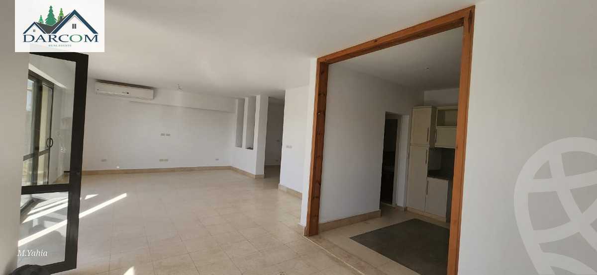 https://aqarmap.com.eg/ar/listing/3914497-for-rent-eastown-parks