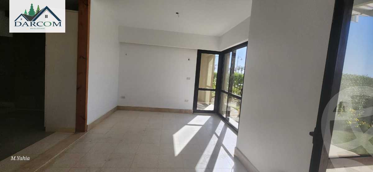 https://aqarmap.com.eg/ar/listing/3914497-for-rent-eastown-parks