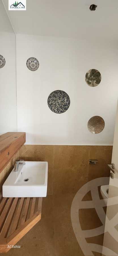 https://aqarmap.com.eg/ar/listing/3914497-for-rent-eastown-parks