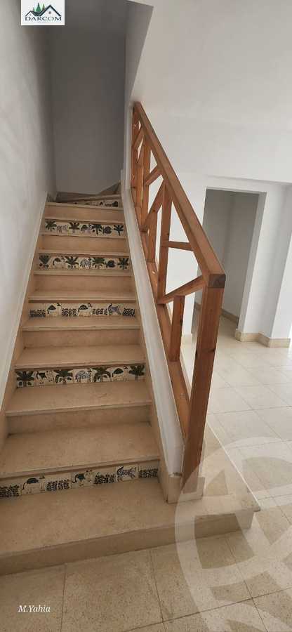 https://aqarmap.com.eg/ar/listing/3914497-for-rent-eastown-parks