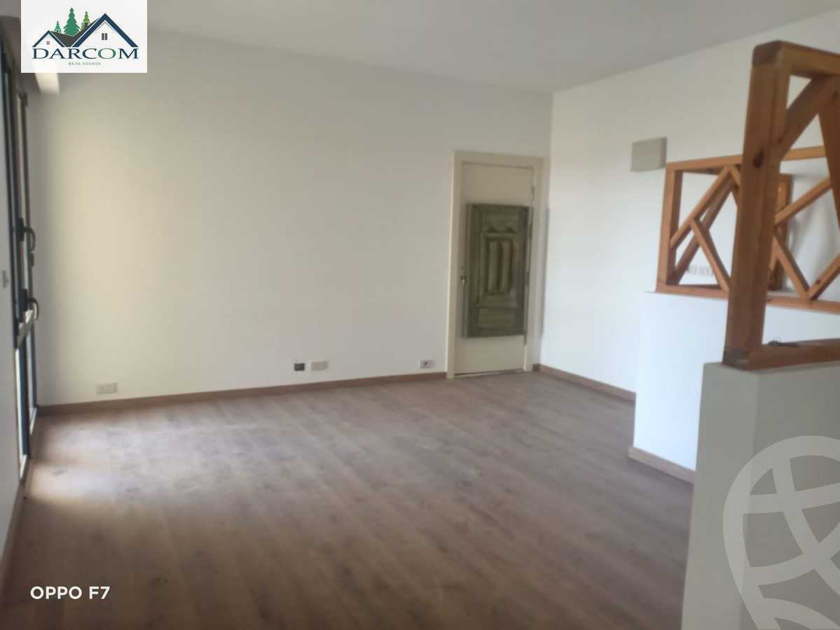 https://aqarmap.com.eg/ar/listing/3914970-for-rent-eastown-parks