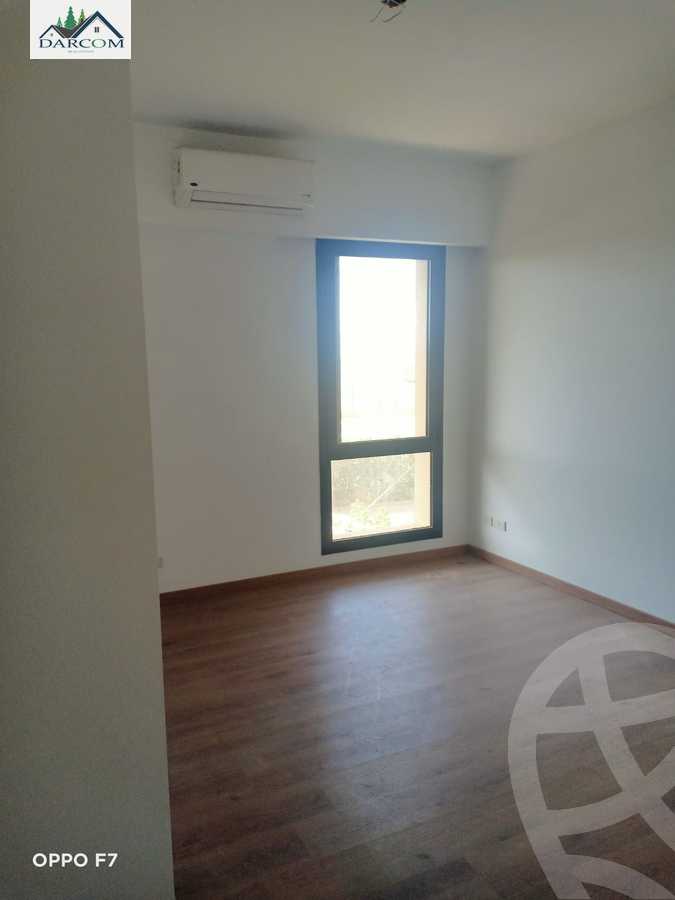 https://aqarmap.com.eg/ar/listing/3914970-for-rent-eastown-parks