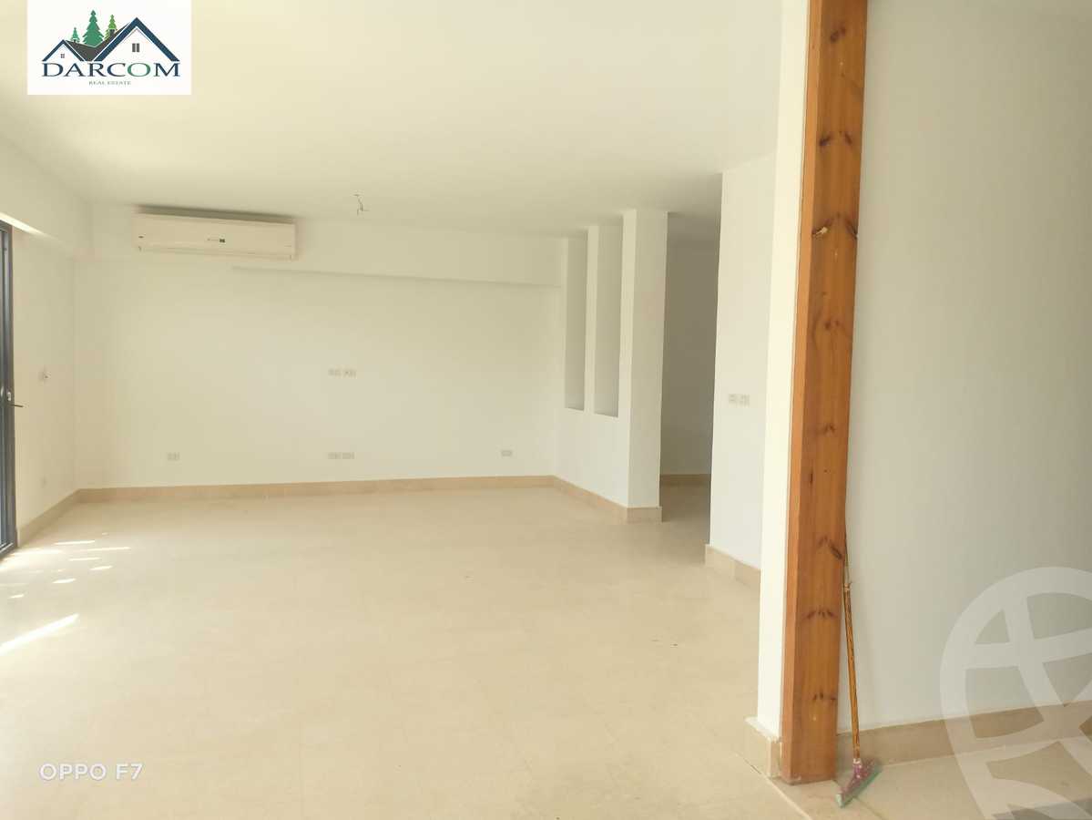 https://aqarmap.com.eg/ar/listing/3914970-for-rent-eastown-parks