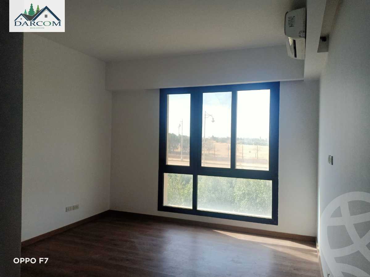 https://aqarmap.com.eg/ar/listing/3914970-for-rent-eastown-parks