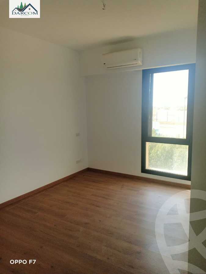 https://aqarmap.com.eg/ar/listing/3914970-for-rent-eastown-parks