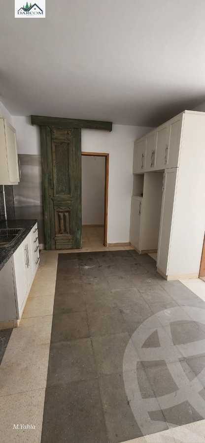 https://aqarmap.com.eg/ar/listing/3914970-for-rent-eastown-parks