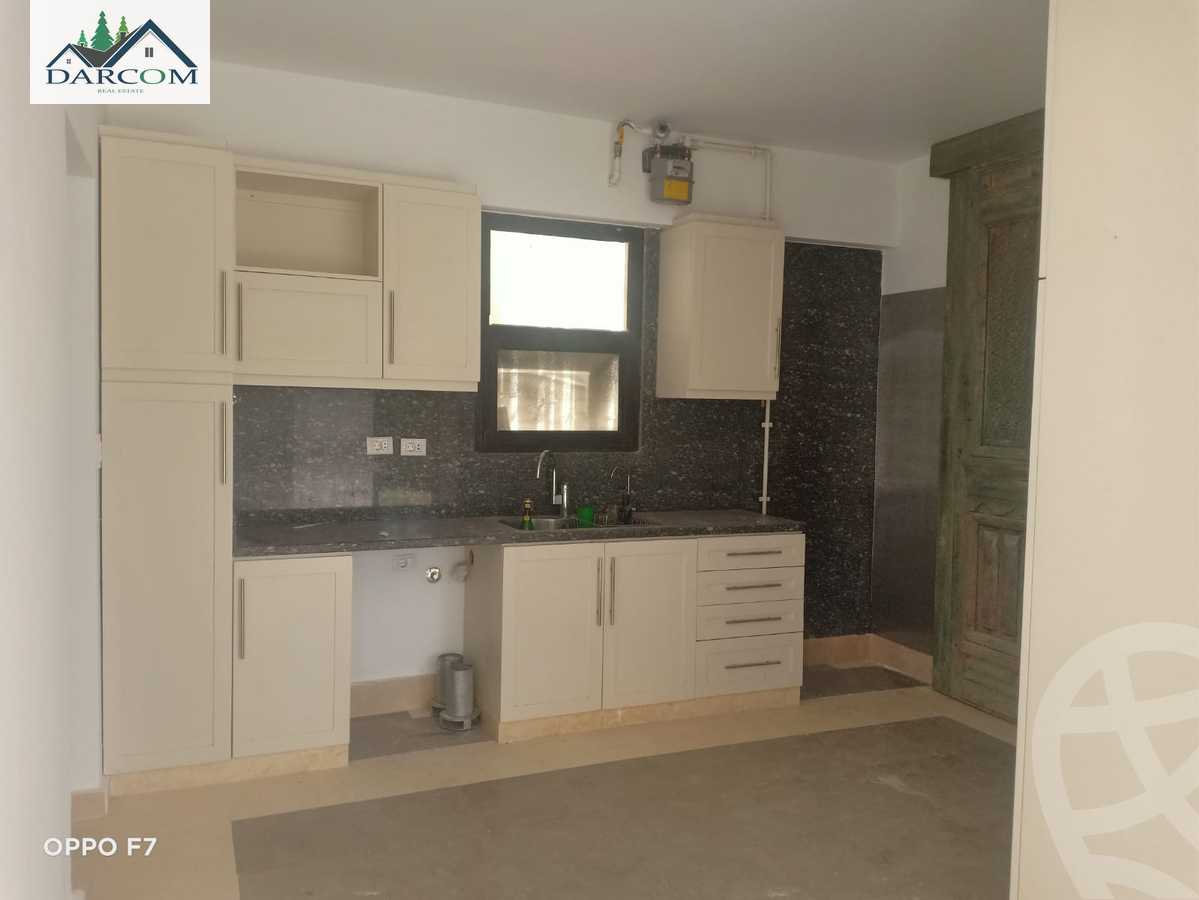 https://aqarmap.com.eg/ar/listing/3914970-for-rent-eastown-parks