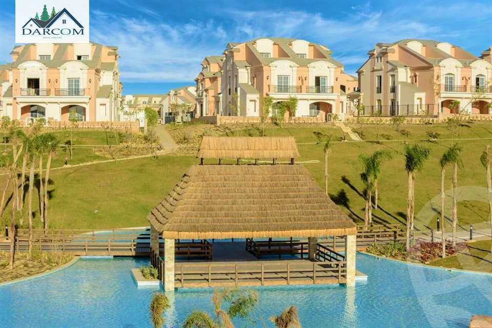 https://aqarmap.com.eg/ar/listing/3915038-for-rent-cairo-new-cairo-compounds-layan-residence