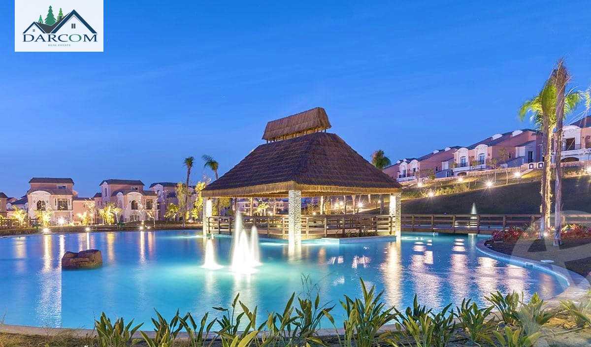 https://aqarmap.com.eg/ar/listing/3915038-for-rent-cairo-new-cairo-compounds-layan-residence