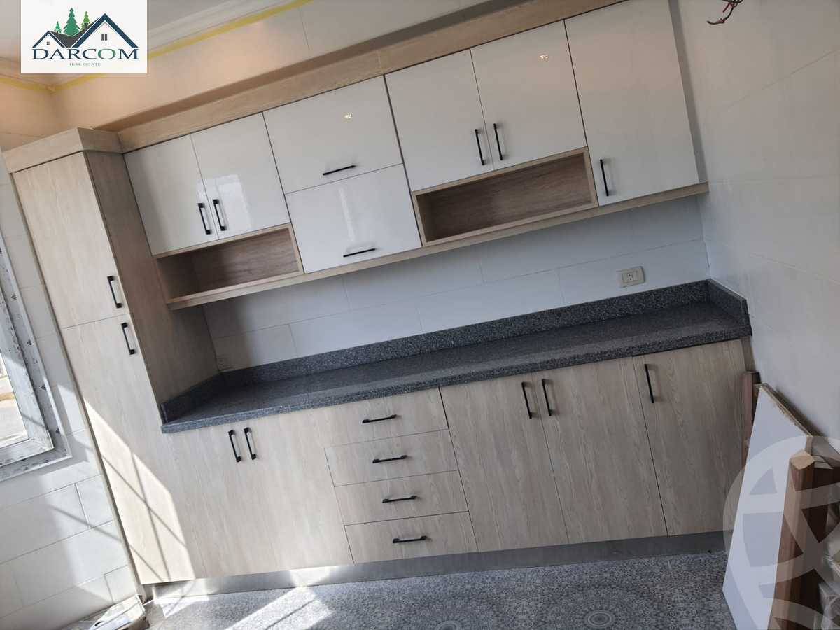 https://aqarmap.com.eg/ar/listing/3915038-for-rent-cairo-new-cairo-compounds-layan-residence