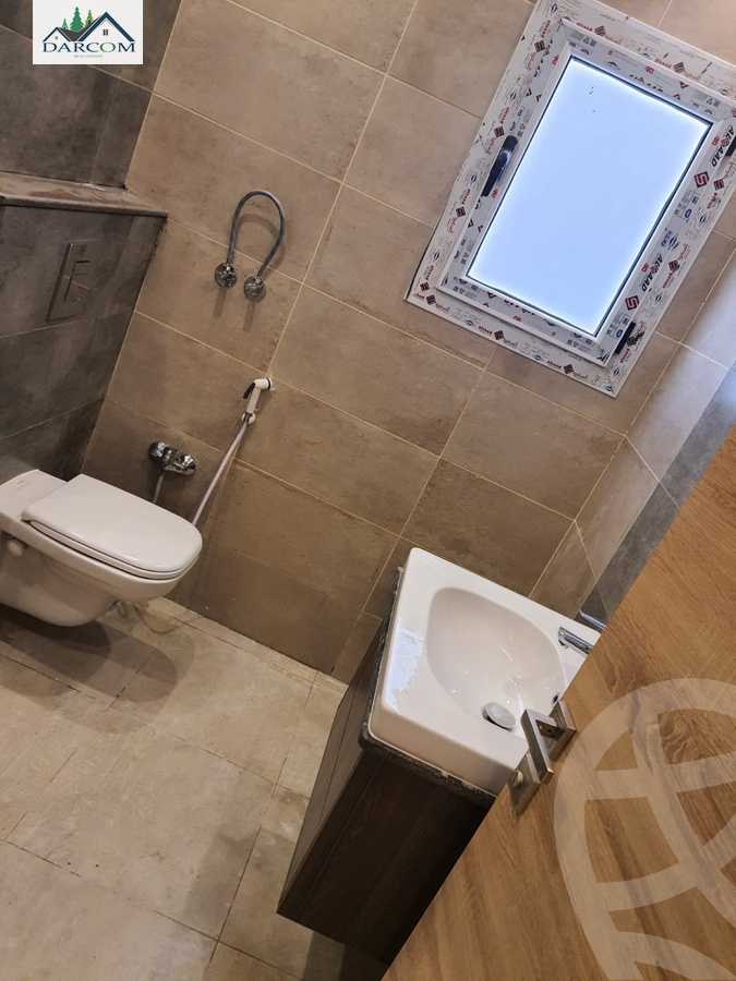 https://aqarmap.com.eg/ar/listing/3915038-for-rent-cairo-new-cairo-compounds-layan-residence