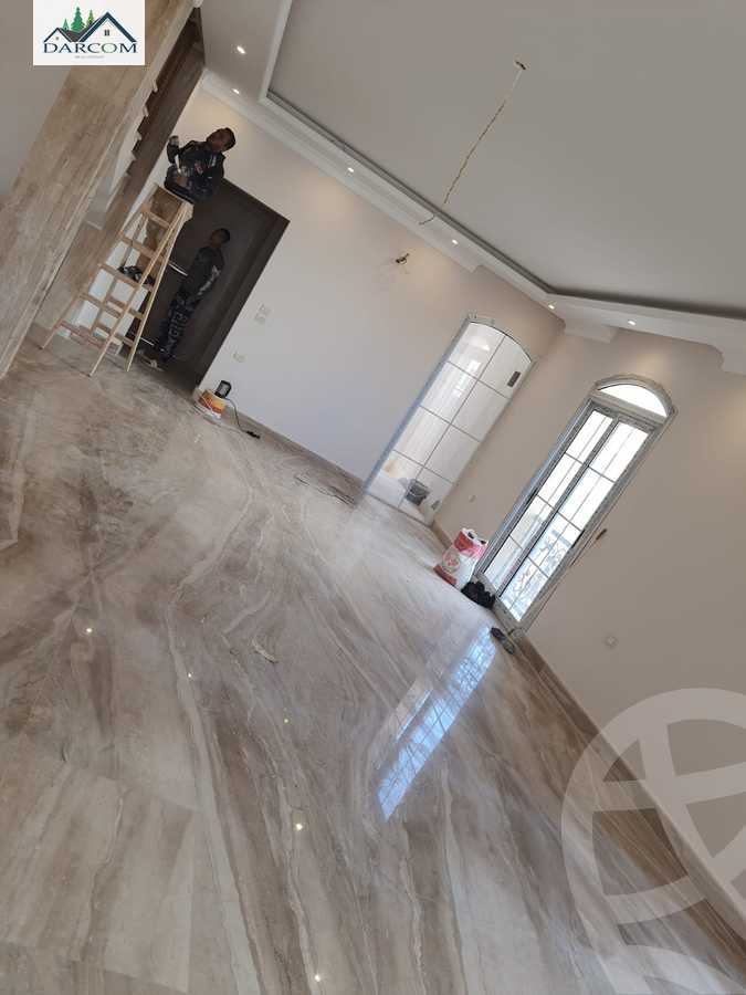 https://aqarmap.com.eg/ar/listing/3915038-for-rent-cairo-new-cairo-compounds-layan-residence