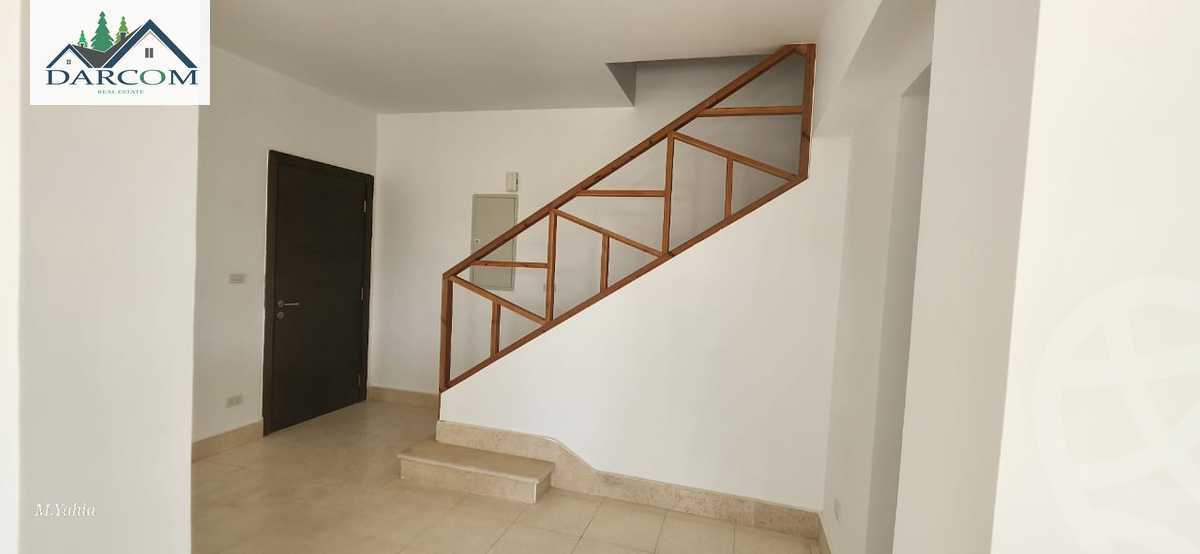 https://aqarmap.com.eg/ar/listing/3918224-for-rent-eastown-parks