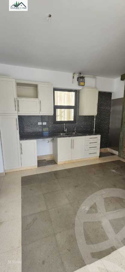 https://aqarmap.com.eg/ar/listing/3918224-for-rent-eastown-parks