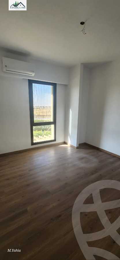 https://aqarmap.com.eg/ar/listing/3918224-for-rent-eastown-parks