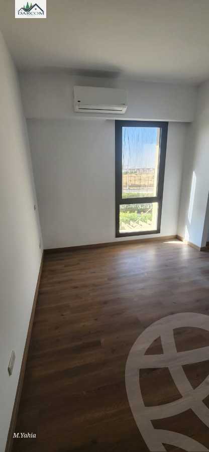 https://aqarmap.com.eg/ar/listing/3918224-for-rent-eastown-parks