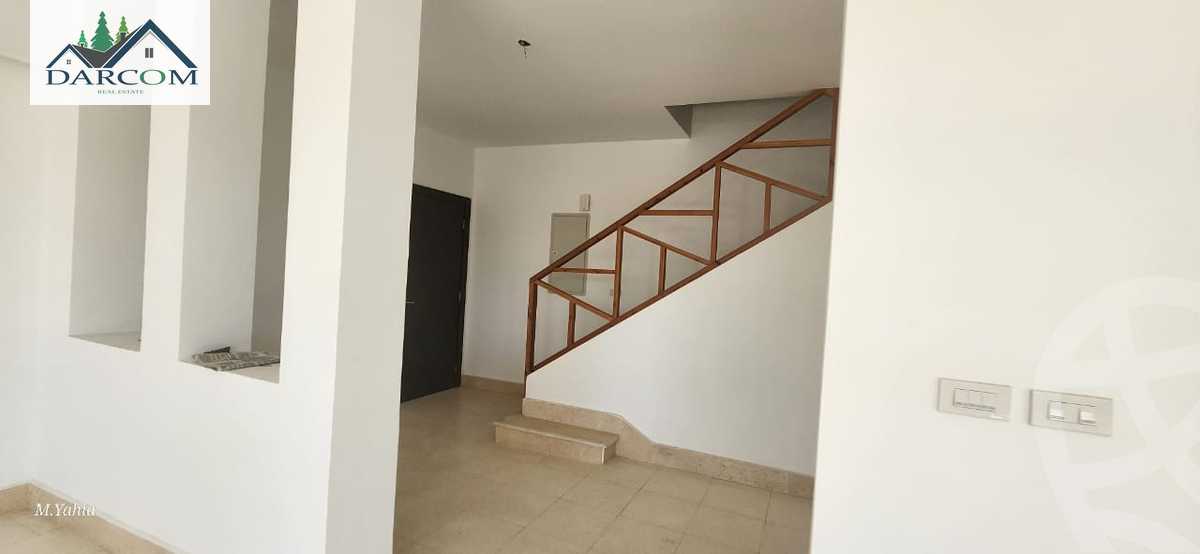 https://aqarmap.com.eg/ar/listing/3918224-for-rent-eastown-parks