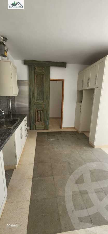 https://aqarmap.com.eg/ar/listing/3918224-for-rent-eastown-parks
