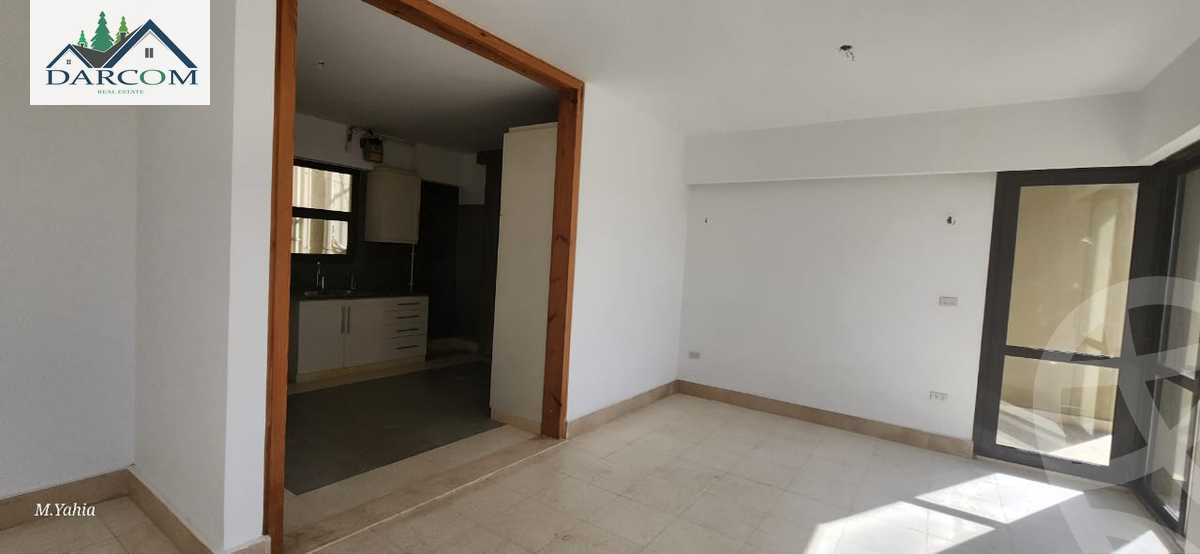 https://aqarmap.com.eg/ar/listing/3918224-for-rent-eastown-parks