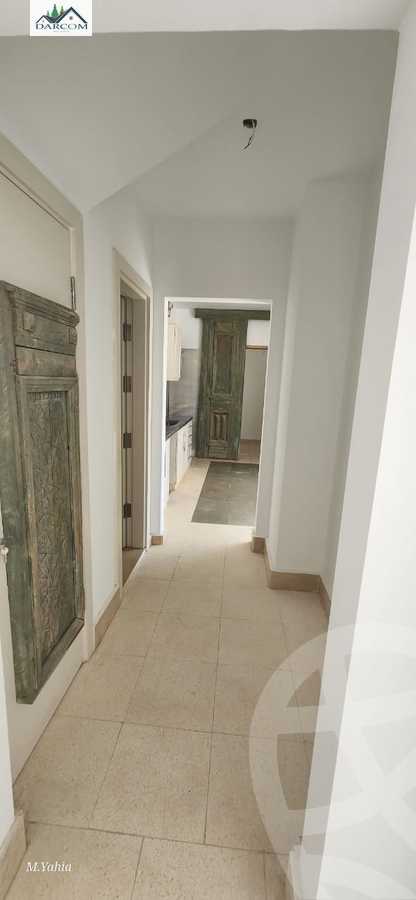 https://aqarmap.com.eg/ar/listing/3918224-for-rent-eastown-parks