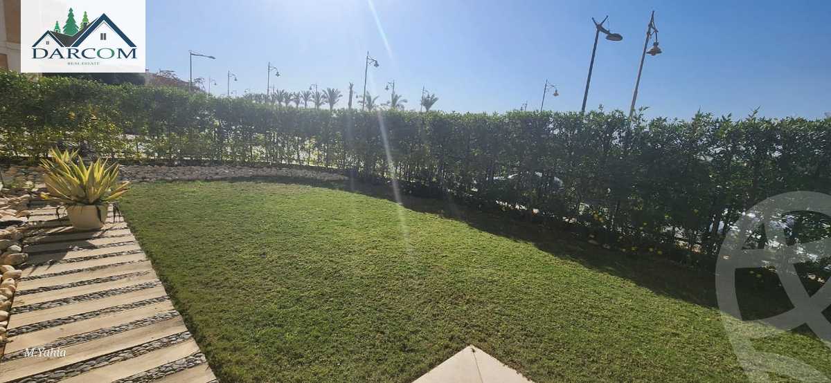 https://aqarmap.com.eg/ar/listing/3918224-for-rent-eastown-parks