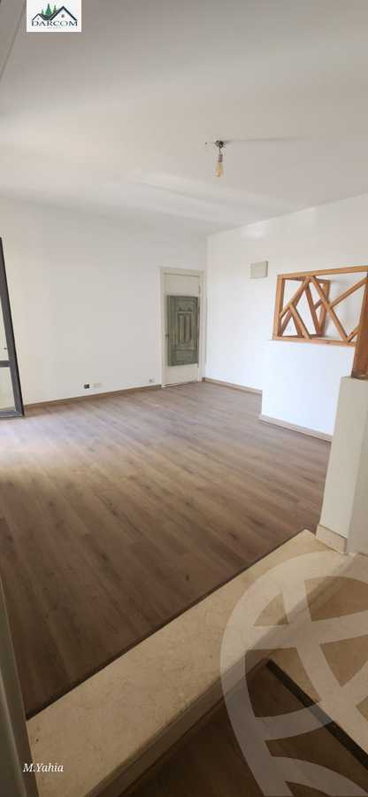 https://aqarmap.com.eg/ar/listing/3918224-for-rent-eastown-parks